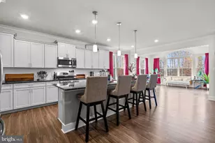 4148 Charles Dickens Dr, White Plains, MD 20695 - Photo 3