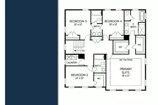 Lot 139 Stonehaven Ct, Waldorf, MD 20601 - Photo 3