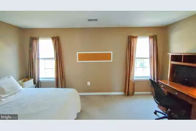 1052 Norfolk Drive, La Plata, MD 20646 - Photo 31