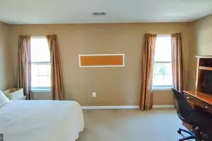 1052 Norfolk Dr, La Plata, MD 20646 - Photo 31