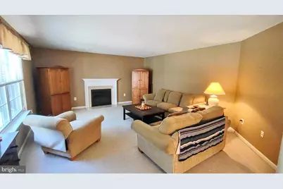 1052 Norfolk Drive, La Plata, MD 20646 - Photo 11