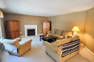 1052 Norfolk Dr, La Plata, MD 20646 - Photo 11