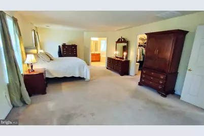 1052 Norfolk Drive, La Plata, MD 20646 - Photo 27