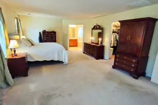 1052 Norfolk Dr, La Plata, MD 20646 - Photo 27