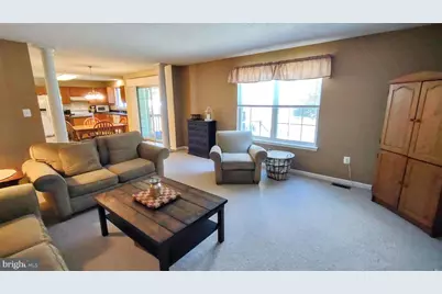 1052 Norfolk Drive, La Plata, MD 20646 - Photo 13