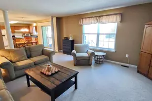 1052 Norfolk Dr, La Plata, MD 20646 - Photo 13