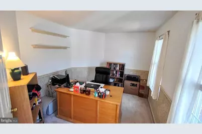 1052 Norfolk Drive, La Plata, MD 20646 - Photo 25