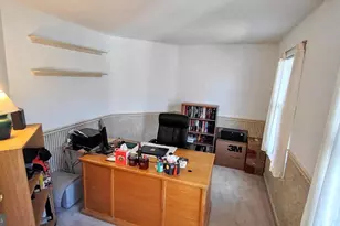 1052 Norfolk Dr, La Plata, MD 20646 - Photo 25