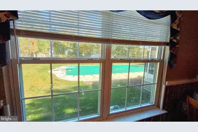 1052 Norfolk Drive, La Plata, MD 20646 - Photo 21