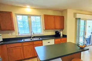 1052 Norfolk Dr, La Plata, MD 20646 - Photo 19