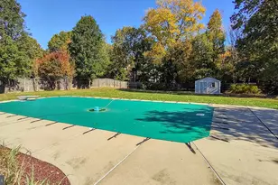 1052 Norfolk Dr, La Plata, MD 20646 - Photo 43