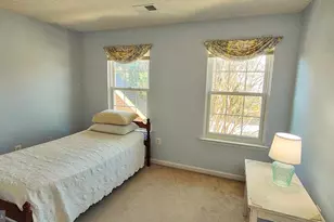 1052 Norfolk Dr, La Plata, MD 20646 - Photo 33