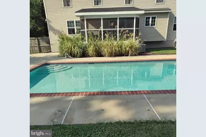 1052 Norfolk Drive, La Plata, MD 20646 - Photo 7