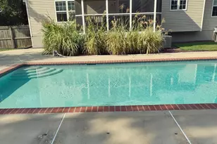 1052 Norfolk Dr, La Plata, MD 20646 - Photo 7