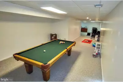 1052 Norfolk Drive, La Plata, MD 20646 - Photo 35