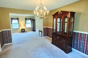 1052 Norfolk Dr, La Plata, MD 20646 - Photo 23