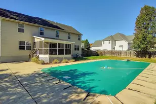 1052 Norfolk Dr, La Plata, MD 20646 - Photo 3