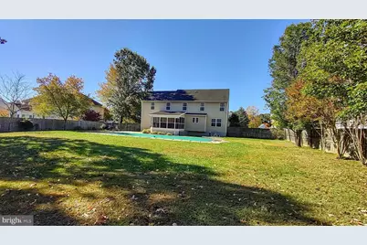 1052 Norfolk Drive, La Plata, MD 20646 - Photo 45