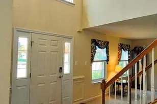 1052 Norfolk Dr, La Plata, MD 20646 - Photo 9