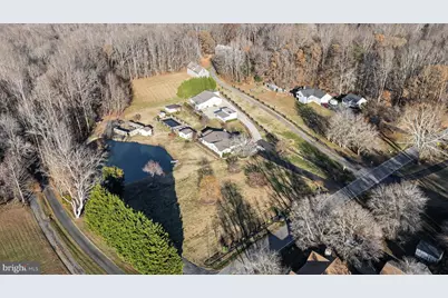 16970 Teagues Point Road, Hughesville, MD 20637 - Photo 61