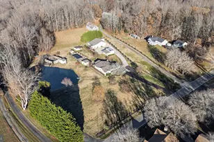 16970 Teagues Point Rd, Hughesville, MD 20637 - Photo 61