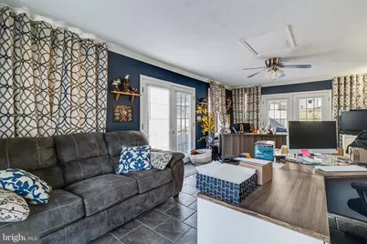 16970 Teagues Point Road, Hughesville, MD 20637 - Photo 19