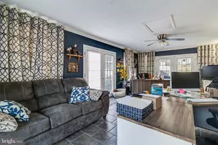 16970 Teagues Point Rd, Hughesville, MD 20637 - Photo 19