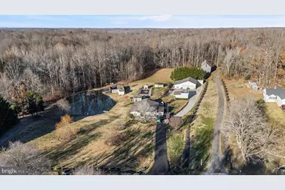 16970 Teagues Point Road, Hughesville, MD 20637 - Photo 3