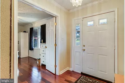 16970 Teagues Point Road, Hughesville, MD 20637 - Photo 5