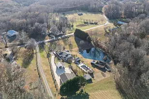 16970 Teagues Point Rd, Hughesville, MD 20637 - Photo 63