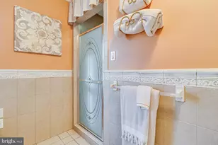 16970 Teagues Point Rd, Hughesville, MD 20637 - Photo 27