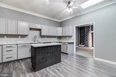 16970 Teagues Point Road, Hughesville, MD 20637 - Photo 45