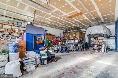 16970 Teagues Point Road, Hughesville, MD 20637 - Photo 51