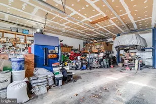 16970 Teagues Point Rd, Hughesville, MD 20637 - Photo 51