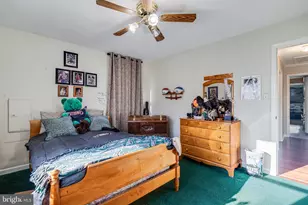 16970 Teagues Point Rd, Hughesville, MD 20637 - Photo 33