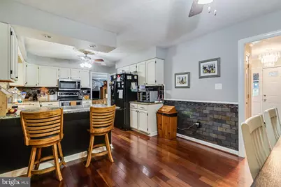 16970 Teagues Point Road, Hughesville, MD 20637 - Photo 7