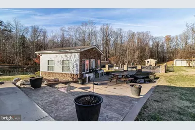 16970 Teagues Point Road, Hughesville, MD 20637 - Photo 53