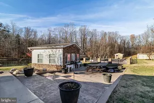 16970 Teagues Point Rd, Hughesville, MD 20637 - Photo 53