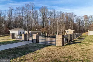 16970 Teagues Point Rd, Hughesville, MD 20637 - Photo 55