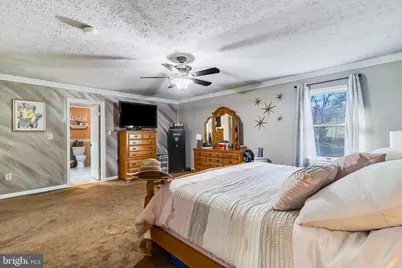 16970 Teagues Point Road, Hughesville, MD 20637 - Photo 23