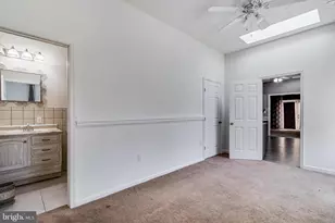 16970 Teagues Point Rd, Hughesville, MD 20637 - Photo 47