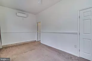 16970 Teagues Point Rd, Hughesville, MD 20637 - Photo 49