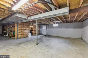 9769 Trinity Church Rd, Charlotte Hall, MD 20622 - Photo 61