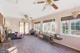 9769 Trinity Church Rd, Charlotte Hall, MD 20622 - Photo 15