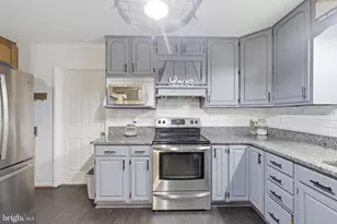 9769 Trinity Church Rd, Charlotte Hall, MD 20622 - Photo 5