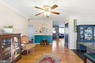 9769 Trinity Church Rd, Charlotte Hall, MD 20622 - Photo 9