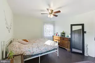 9769 Trinity Church Rd, Charlotte Hall, MD 20622 - Photo 19