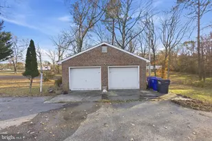 9769 Trinity Church Rd, Charlotte Hall, MD 20622 - Photo 39