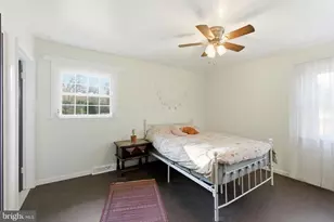 9769 Trinity Church Rd, Charlotte Hall, MD 20622 - Photo 17