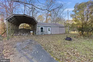 9769 Trinity Church Rd, Charlotte Hall, MD 20622 - Photo 55